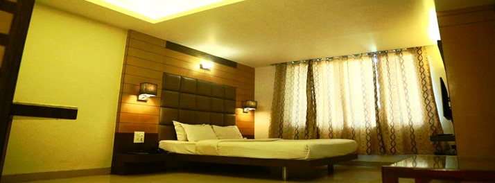 2513/Castle Inn - Khandwa 12.jpg